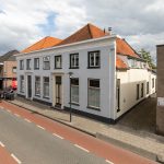 Woning te koop: Grotestraat 278 Waalwijk - Allround Makelaardij