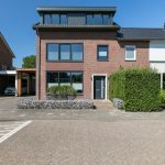 Woning te koop: Schout van de Wouwstraat 6 Moergestel - Allround Makelaardij