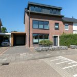 Woning te koop: Schout van de Wouwstraat 6 Moergestel - Allround Makelaardij