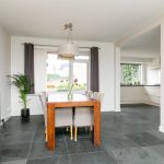 Woning te koop: Schout van de Wouwstraat 6 Moergestel - Allround Makelaardij