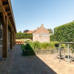 Woning te koop: Schout van de Wouwstraat 6 Moergestel - Allround Makelaardij