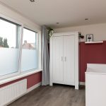 Woning te koop: Schout van de Wouwstraat 6 Moergestel - Allround Makelaardij