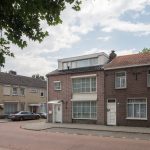 Woning te koop: Don Sartostraat 11a Tilburg - Allround Makelaardij