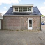 Woning te koop: Don Sartostraat 11a Tilburg - Allround Makelaardij