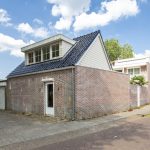 Woning te koop: Don Sartostraat 11a Tilburg - Allround Makelaardij