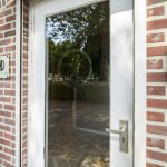 Woning te koop: Don Sartostraat 11a Tilburg - Allround Makelaardij