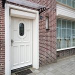 Woning te koop: Don Sartostraat 11a Tilburg - Allround Makelaardij