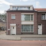 Woning te koop: Don Sartostraat 11a Tilburg - Allround Makelaardij