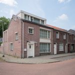 Woning te koop: Don Sartostraat 11a Tilburg - Allround Makelaardij