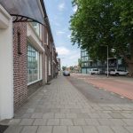 Woning te koop: Don Sartostraat 11a Tilburg - Allround Makelaardij