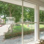 Woning te koop: Don Sartostraat 11a Tilburg - Allround Makelaardij