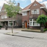 Woning te koop: Julianastraat 20 Waalwijk - Allround Makelaardij