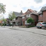 Woning te koop: Julianastraat 20 Waalwijk - Allround Makelaardij