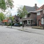 Woning te koop: Julianastraat 20 Waalwijk - Allround Makelaardij