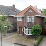 Woning te koop: Julianastraat 20 Waalwijk - Allround Makelaardij