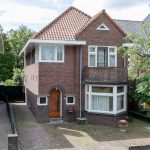 Woning te koop: Julianastraat 20 Waalwijk - Allround Makelaardij