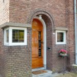 Woning te koop: Julianastraat 20 Waalwijk - Allround Makelaardij