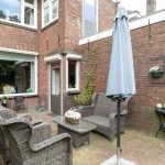 Woning te koop: Julianastraat 20 Waalwijk - Allround Makelaardij