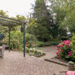 Woning te koop: Julianastraat 20 Waalwijk - Allround Makelaardij