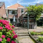 Woning te koop: Julianastraat 20 Waalwijk - Allround Makelaardij