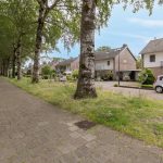 Woning te koop: Blyde Incomstelaan 8 Waalwijk - Allround Makelaardij