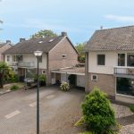 Woning te koop: Blyde Incomstelaan 8 Waalwijk - Allround Makelaardij