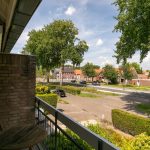 Woning te koop: Blyde Incomstelaan 8 Waalwijk - Allround Makelaardij