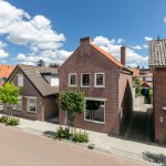 Woning te koop: Besoyensestraat 73 Waalwijk - Allround Makelaardij