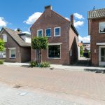 Woning te koop: Besoyensestraat 73 Waalwijk - Allround Makelaardij