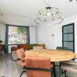 Woning te koop: Besoyensestraat 73 Waalwijk - Allround Makelaardij