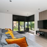 Woning te koop: Besoyensestraat 73 Waalwijk - Allround Makelaardij