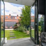 Woning te koop: Besoyensestraat 73 Waalwijk - Allround Makelaardij