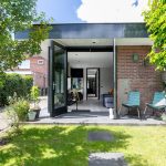 Woning te koop: Besoyensestraat 73 Waalwijk - Allround Makelaardij