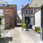 Woning te koop: Besoyensestraat 73 Waalwijk - Allround Makelaardij