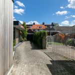 Woning te koop: Besoyensestraat 73 Waalwijk - Allround Makelaardij