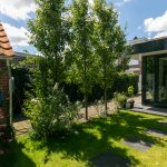 Woning te koop: Besoyensestraat 73 Waalwijk - Allround Makelaardij