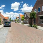 Woning te koop: Besoyensestraat 73 Waalwijk - Allround Makelaardij