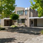 Woning te koop: A.B. van Lieshoutlaan 70 Waalwijk - Allround Makelaardij