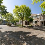 Woning te koop: A.B. van Lieshoutlaan 70 Waalwijk - Allround Makelaardij