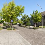 Woning te koop: A.B. van Lieshoutlaan 70 Waalwijk - Allround Makelaardij