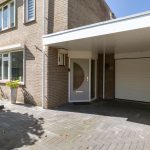 Woning te koop: A.B. van Lieshoutlaan 70 Waalwijk - Allround Makelaardij