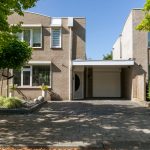 Woning te koop: A.B. van Lieshoutlaan 70 Waalwijk - Allround Makelaardij