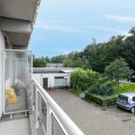 Woning te koop: Heulstraat 7 Waalwijk - Allround Makelaardij