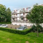 Woning te koop: Heulstraat 7 Waalwijk - Allround Makelaardij