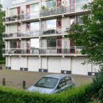 Woning te koop: Heulstraat 7 Waalwijk - Allround Makelaardij