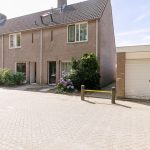 Woning te koop: Wilhelmina Druckerstraat 18 Waalwijk - Allround Makelaardij