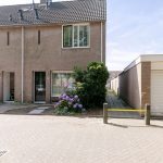 Woning te koop: Wilhelmina Druckerstraat 18 Waalwijk - Allround Makelaardij