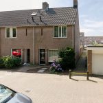 Woning te koop: Wilhelmina Druckerstraat 18 Waalwijk - Allround Makelaardij