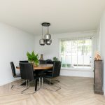 Woning te koop: Wilhelmina Druckerstraat 18 Waalwijk - Allround Makelaardij