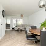 Woning te koop: Wilhelmina Druckerstraat 18 Waalwijk - Allround Makelaardij